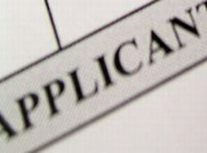Patent applications could increase 15% annually in Peru thanks to the Patent Cooperation Treaty
